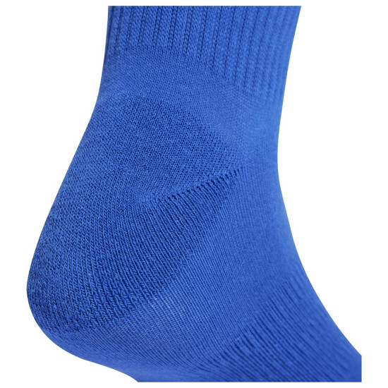 Adidas Κάλτσες Cushioned Crew Socks 6 pairs